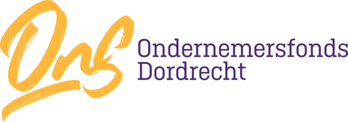 Ondernemerfonds Dordrecht