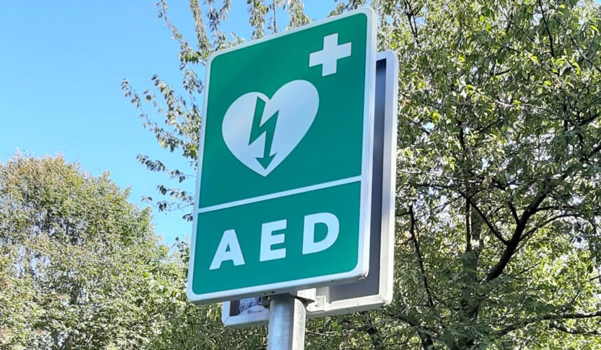 AED-locatie_2