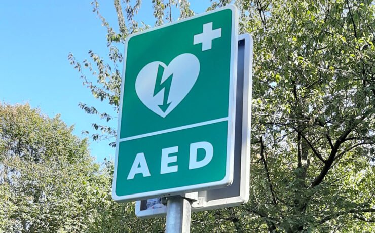 AED-locatie_2