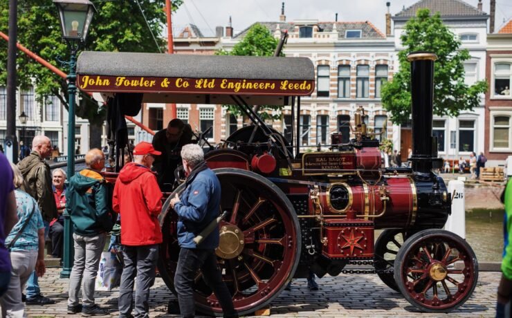 Dordt-in-Stoom-evenement-historische-binnenstad-havens-Dordrecht-5-scaled