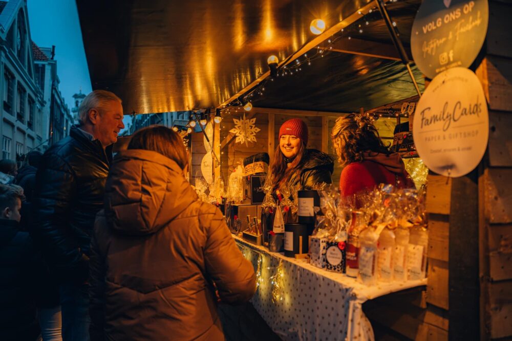 Decembermarkt-Dordtse-Decemberdagen-evenement-Dordrecht-WEB-2