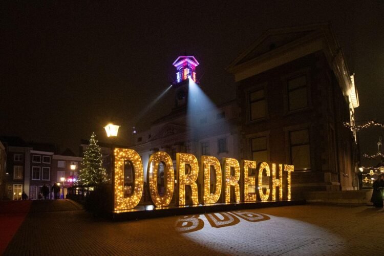 PHOTO-2025-04-08-20-29-20