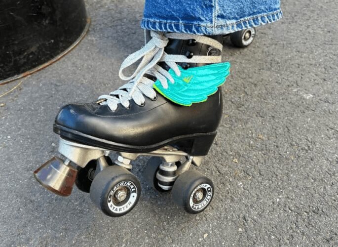 Schermafbeelding 2026-01-30 143626