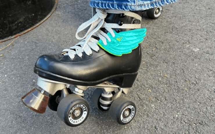 Schermafbeelding 2026-01-30 143626