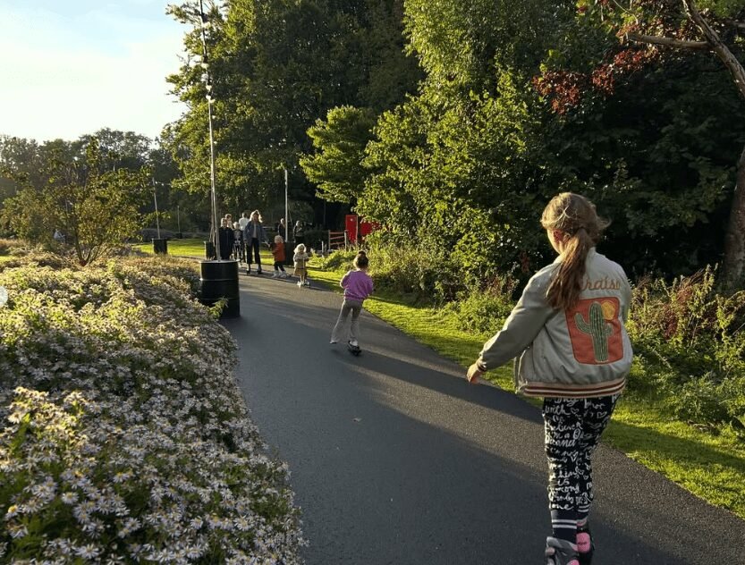 Schermafbeelding 2026-01-30 143645