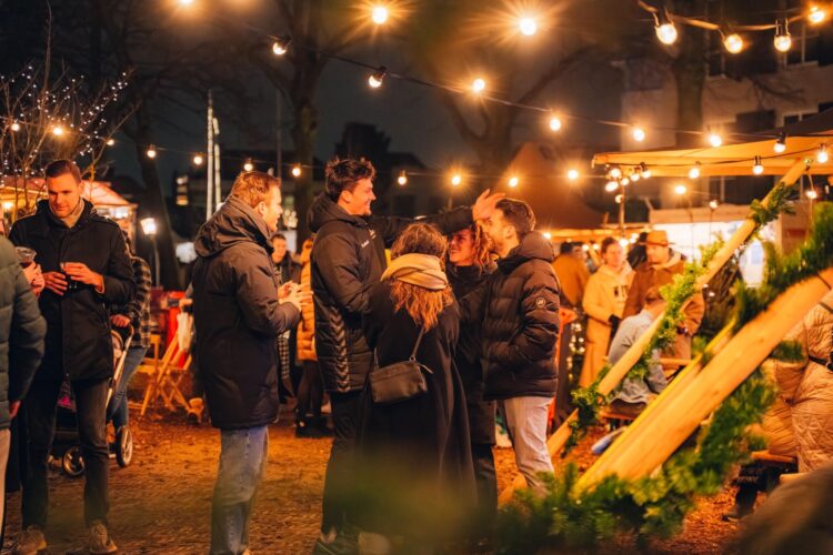 Wintertuin-Dordtse-Decemberdagen-evenement-Dordrecht-WEB-3