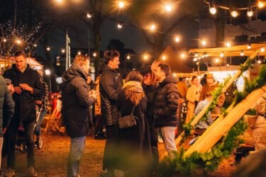 Wintertuin-Dordtse-Decemberdagen-evenement-Dordrecht-WEB-3