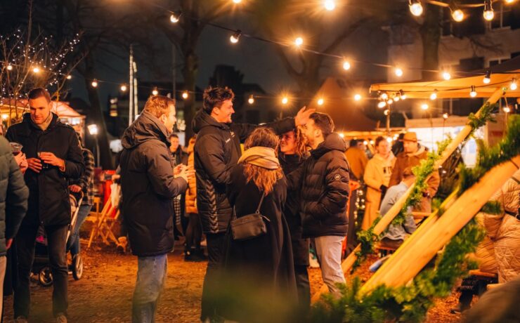 Wintertuin-Dordtse-Decemberdagen-evenement-Dordrecht-WEB-3